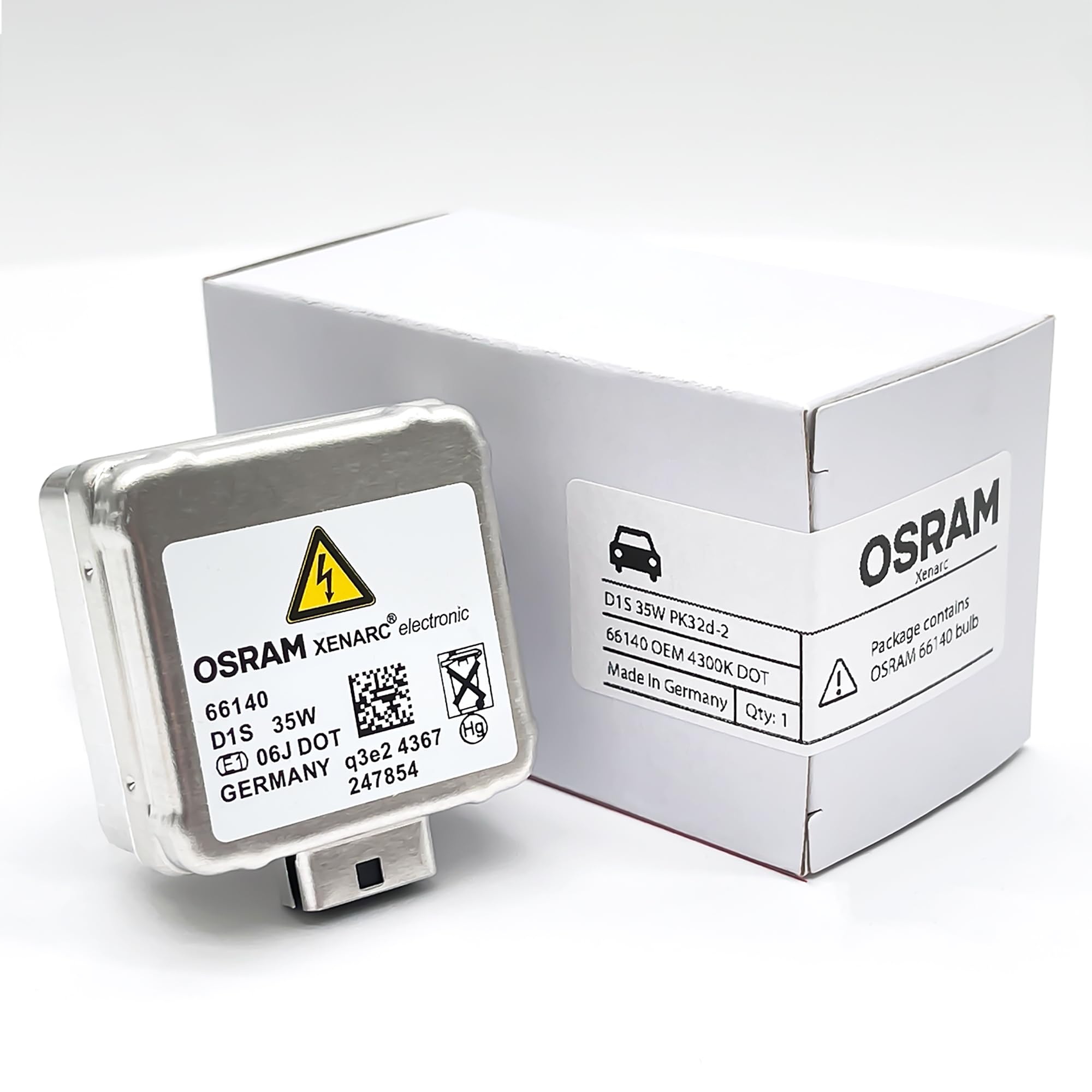 【6個セット】MITSUBISHI/OSRAM EFD15EL/13-E17 東芝 ネオボールZ EFD15EL/13-E17 (電球・蛍光灯) 価格比較 - 価格.com